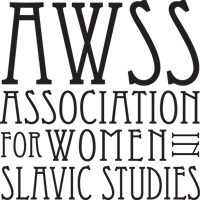 Association for Women in Slavic Studies (AWSS)